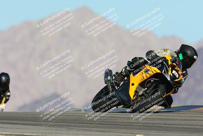 media/Feb-03-2024-SoCal Trackdays (Sat) [[767c60a41c]]/4-Turn 9 Set 1 (1040am)/